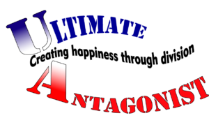 ultimate-antagonist-logo