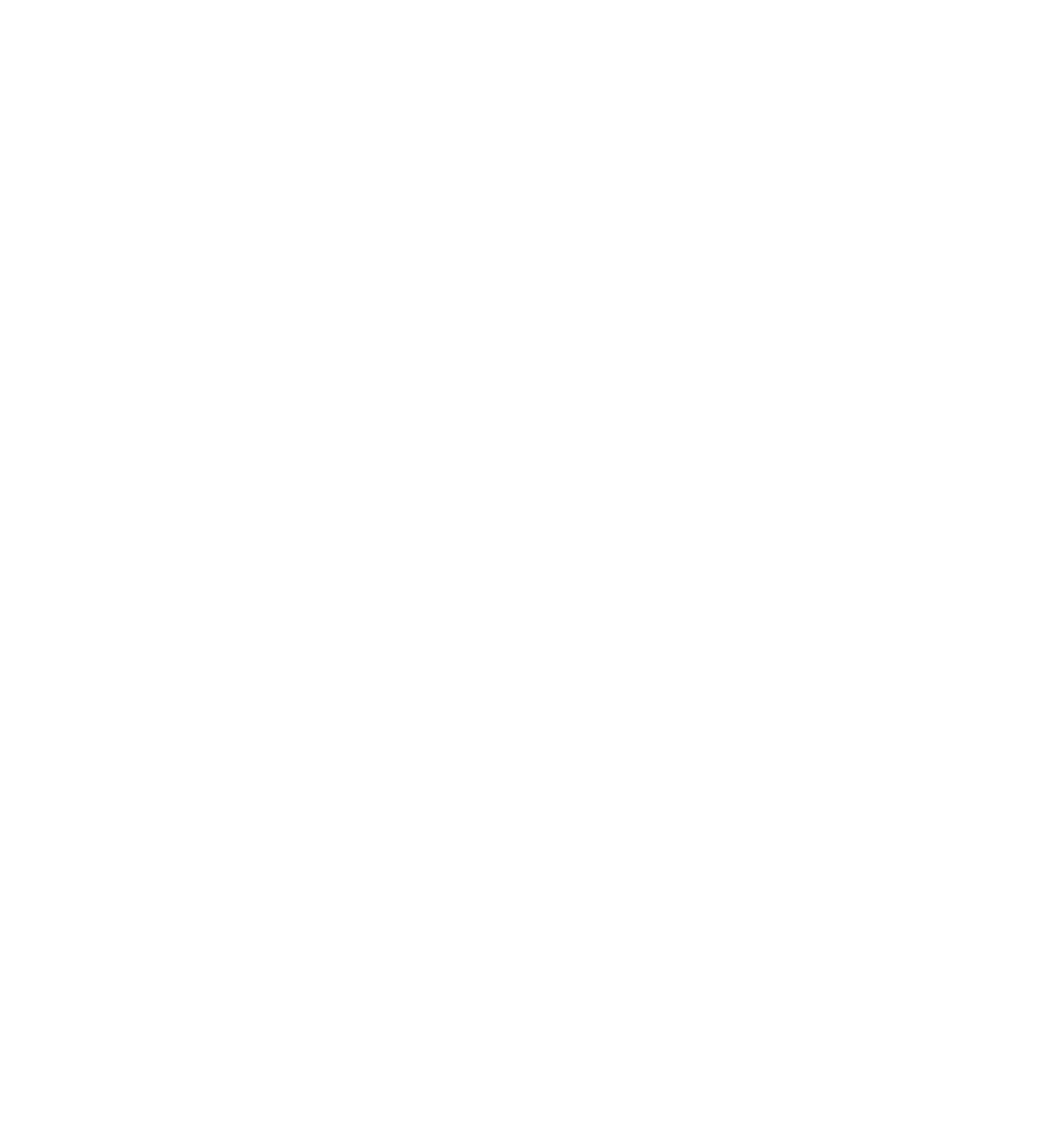mission22