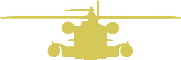 MH-53 Pave Low (desert-tan))